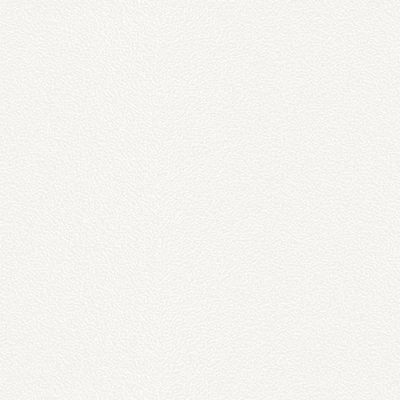 Andrea Rossi Arlequin 54305-1 10.05м x 106см поверхность матовая