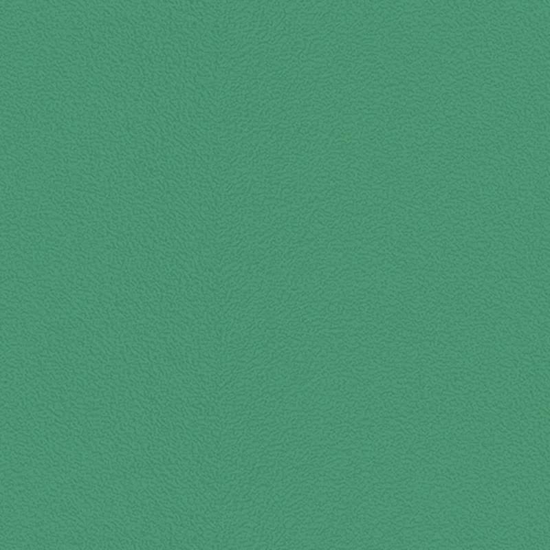 Andrea Rossi Arlequin 54305-10 10.05м x 106см поверхность матовая