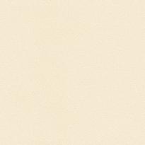 Andrea Rossi Arlequin 54305-3 10.05м x 106см поверхность матовая