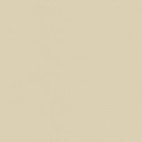 Andrea Rossi Arlequin 54305-4 10.05м x 106см поверхность матовая