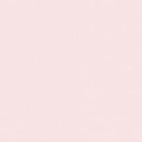 Andrea Rossi Arlequin 54305-5 10.05м x 106см поверхность матовая