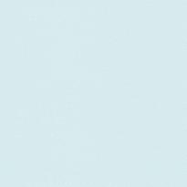 Andrea Rossi Arlequin 54305-6 10.05м x 106см поверхность матовая