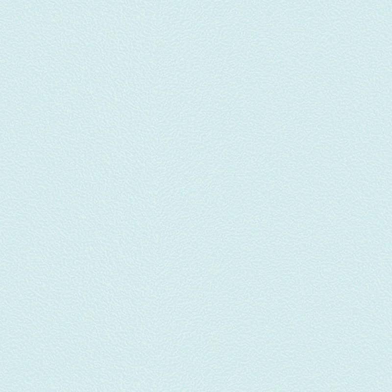 Andrea Rossi Arlequin 54305-6 10.05м x 106см поверхность матовая