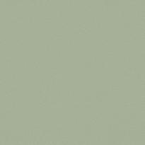 Andrea Rossi Arlequin 54305-7 10.05м x 106см поверхность матовая