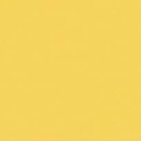 Andrea Rossi Arlequin 54305-8 10.05м x 106см поверхность матовая