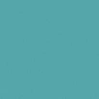 Andrea Rossi Arlequin 54305-9 10.05м x 106см поверхность матовая