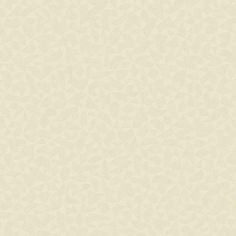 Andrea Rossi Arlequin 54306-1 10.05м x 106см поверхность матовая