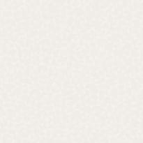 Andrea Rossi Arlequin 54306-2 10.05м x 106см поверхность матовая