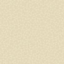 Andrea Rossi Arlequin 54306-3 10.05м x 106см поверхность матовая