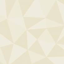 Andrea Rossi Arlequin 54307-1 10.05м x 106см поверхность матовая