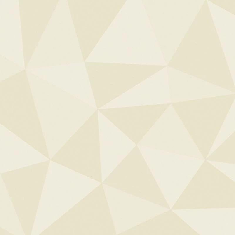 Andrea Rossi Arlequin 54307-1 10.05м x 106см поверхность матовая