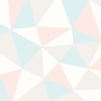 Andrea Rossi Arlequin 54307-3 10.05м x 106см поверхность матовая