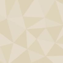 Andrea Rossi Arlequin 54307-4 10.05м x 106см поверхность матовая