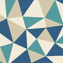 Andrea Rossi Arlequin 54307-5 10.05м x 106см поверхность матовая