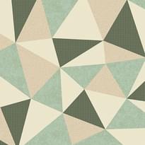 Andrea Rossi Arlequin 54307-6 10.05м x 106см поверхность матовая