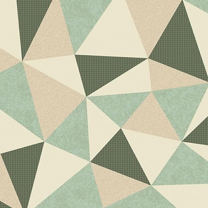 Andrea Rossi Arlequin 54307-6 10.05м x 106см поверхность матовая