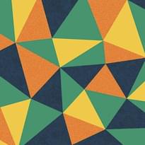 Andrea Rossi Arlequin 54307-7 10.05м x 106см поверхность матовая