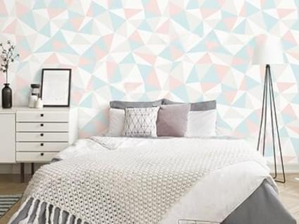 фабрика Andrea-Rossi коллекция Arlequin