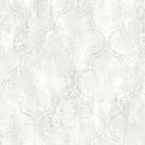 Andrea Rossi Barbana 54280-1 10.05м x 106см поверхность матовая