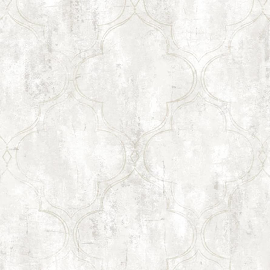 Andrea Rossi Barbana 54280-1 10.05м x 106см поверхность матовая