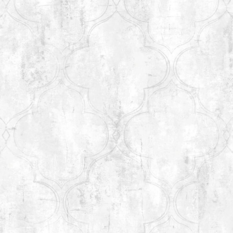 Andrea Rossi Barbana 54280-2 10.05м x 106см поверхность матовая