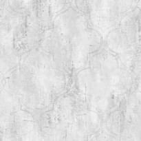 Andrea Rossi Barbana 54280-3 10.05м x 106см поверхность матовая