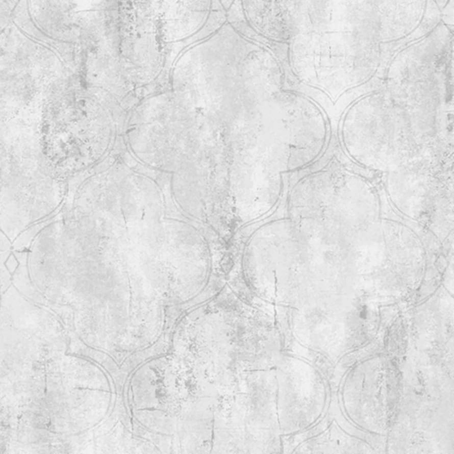 Andrea Rossi Barbana 54280-3 10.05м x 106см поверхность матовая