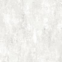 Andrea Rossi Barbana 54281-1 10.05м x 106см поверхность матовая