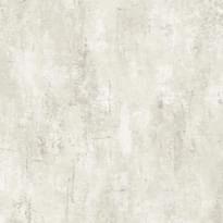 Andrea Rossi Barbana 54281-3 10.05м x 106см поверхность матовая