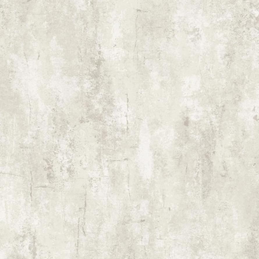 Andrea Rossi Barbana 54281-3 10.05м x 106см поверхность матовая