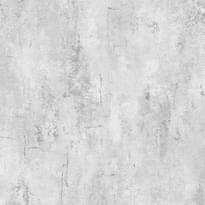 Andrea Rossi Barbana 54281-4 10.05м x 106см поверхность матовая