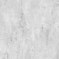 Andrea Rossi Barbana 54281-5 10.05м x 106см поверхность матовая