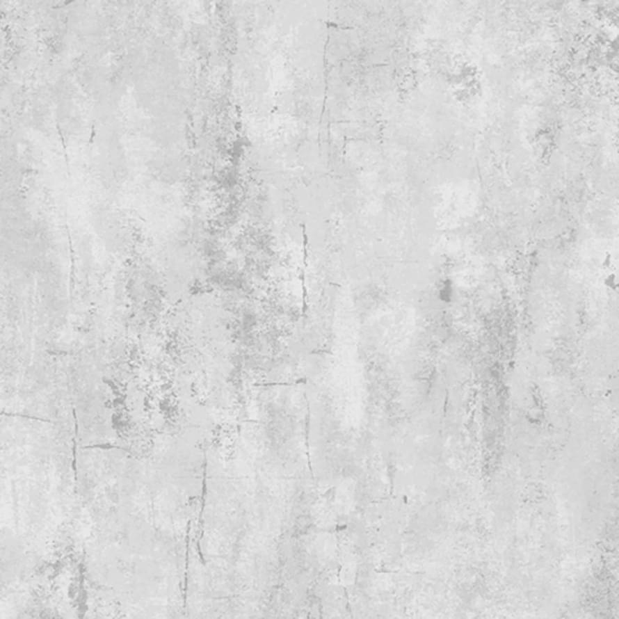 Andrea Rossi Barbana 54281-5 10.05м x 106см поверхность матовая