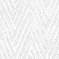 Andrea Rossi Barbana 54282-1 10.05м x 106см поверхность матовая