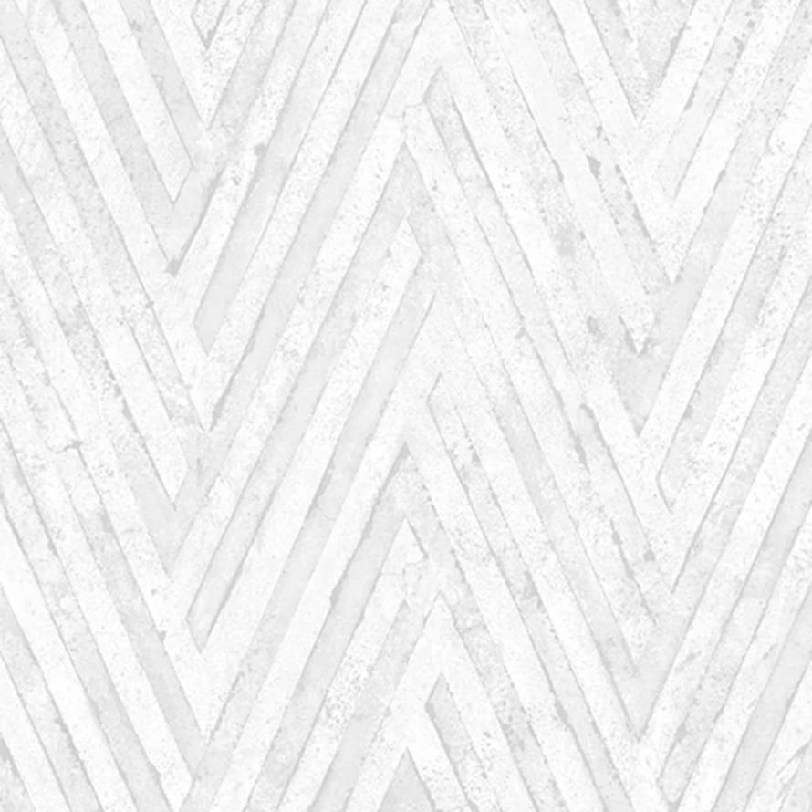 Andrea Rossi Barbana 54282-1 10.05м x 106см поверхность матовая