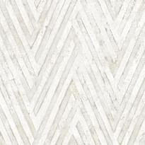 Andrea Rossi Barbana 54282-2 10.05м x 106см поверхность матовая