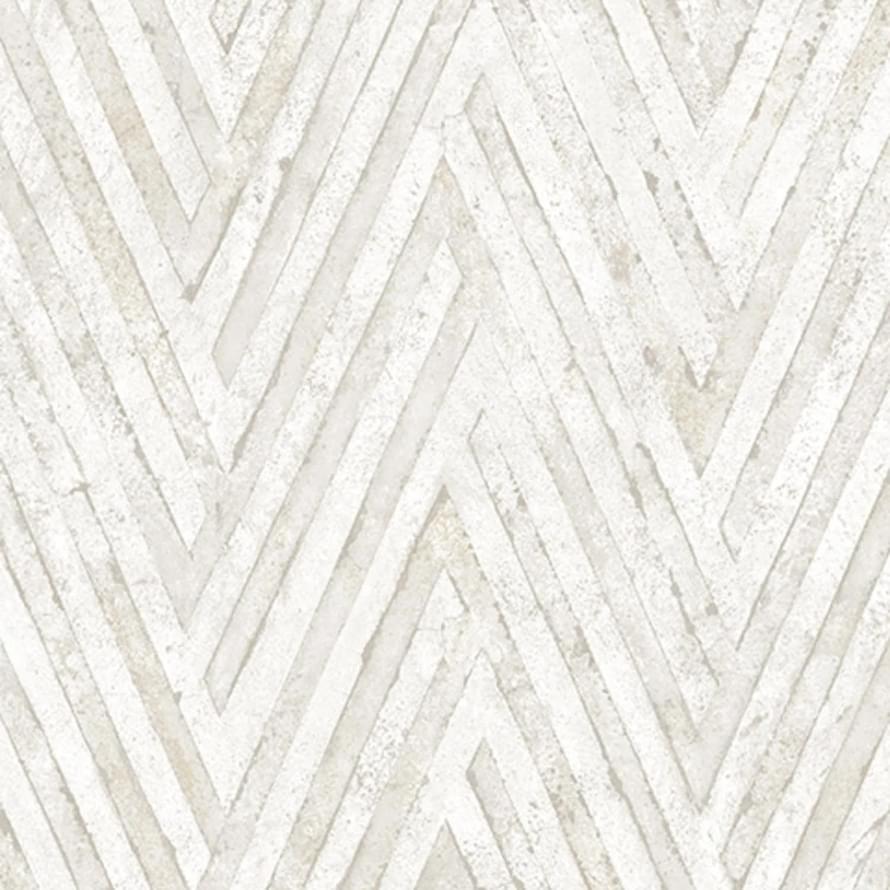 Andrea Rossi Barbana 54282-2 10.05м x 106см поверхность матовая