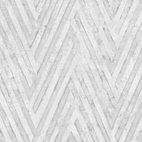 Andrea Rossi Barbana 54282-3 10.05м x 106см поверхность матовая