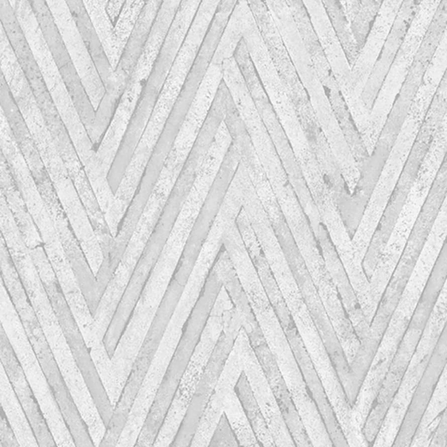 Andrea Rossi Barbana 54282-3 10.05м x 106см поверхность матовая