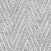 Andrea Rossi Barbana 54282-4 10.05м x 106см поверхность матовая