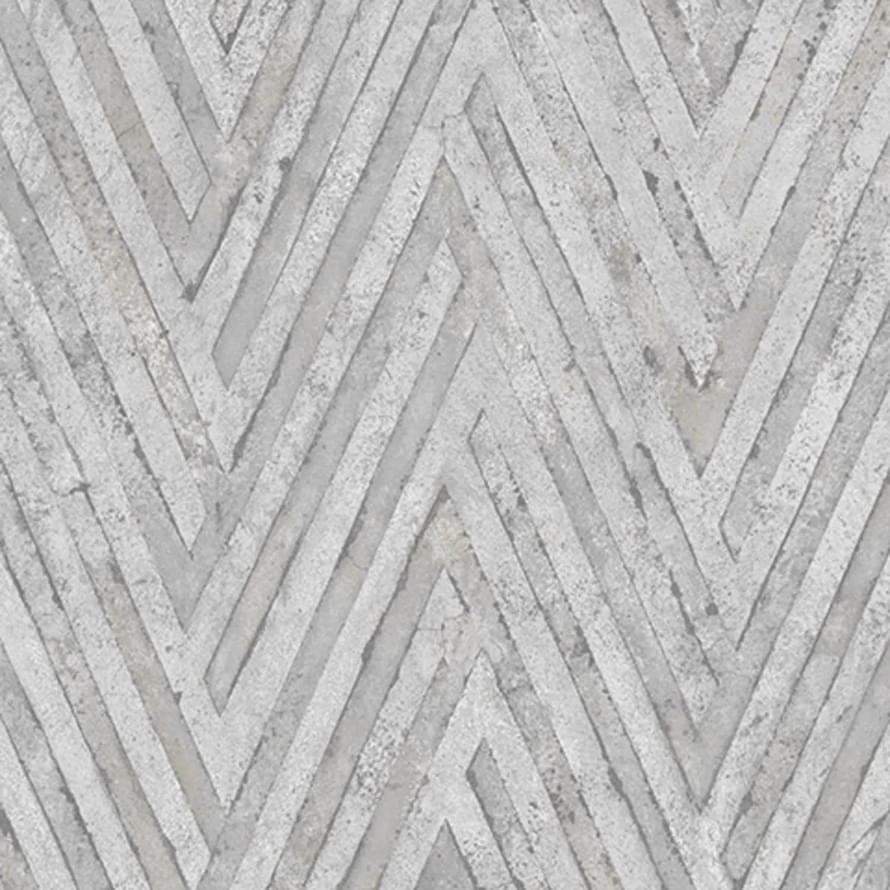 Andrea Rossi Barbana 54282-4 10.05м x 106см поверхность матовая