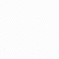 Andrea Rossi Barbana 54283-1 10.05м x 106см поверхность матовая