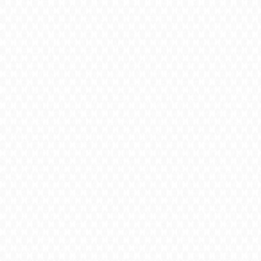 Andrea Rossi Barbana 54283-1 10.05м x 106см поверхность матовая