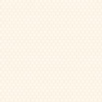 Andrea Rossi Barbana 54283-3 10.05м x 106см поверхность матовая