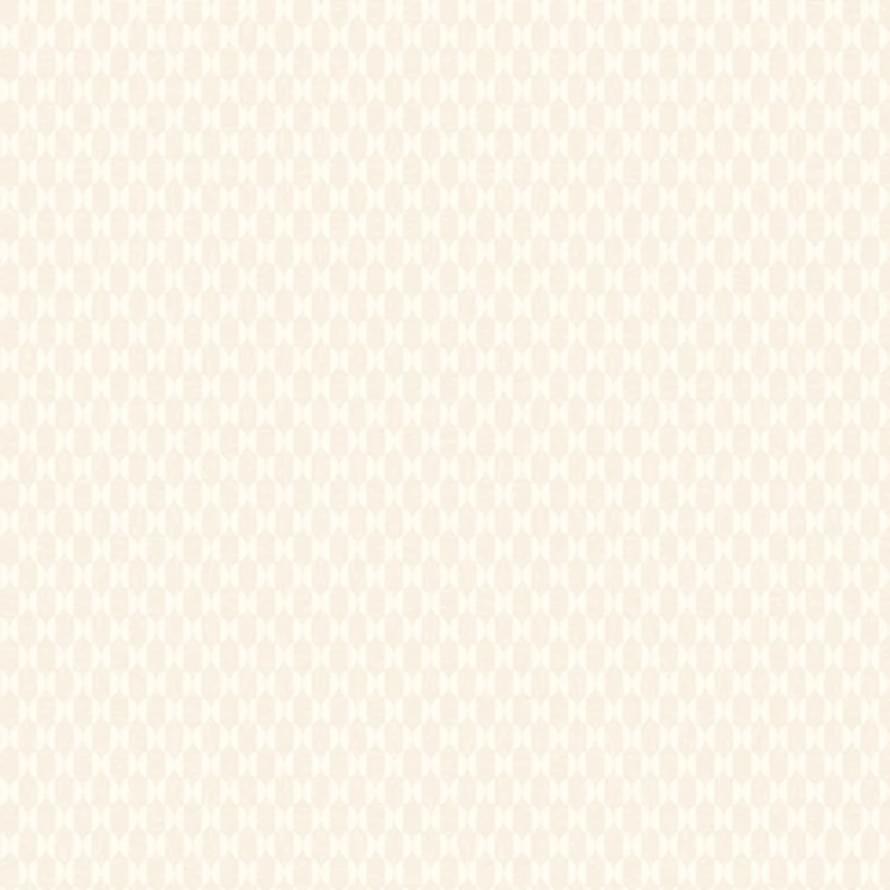 Andrea Rossi Barbana 54283-3 10.05м x 106см поверхность матовая