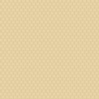 Andrea Rossi Barbana 54283-4 10.05м x 106см поверхность матовая