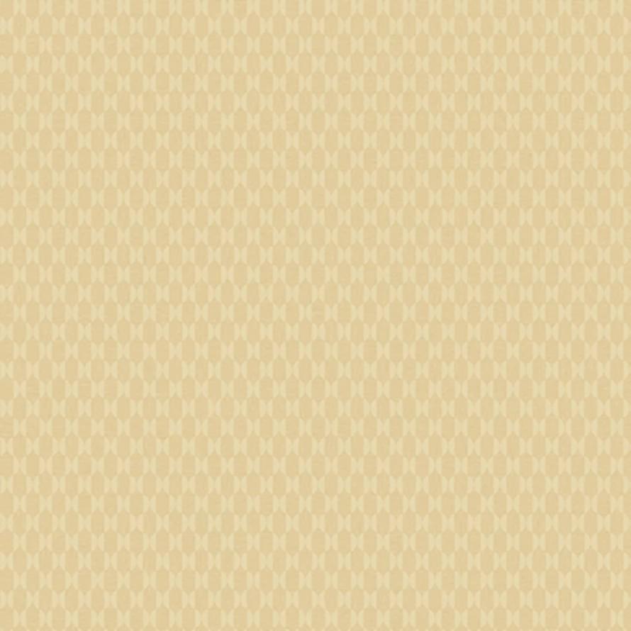 Andrea Rossi Barbana 54283-4 10.05м x 106см поверхность матовая