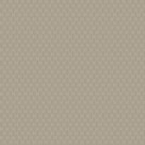 Andrea Rossi Barbana 54283-5 10.05м x 106см поверхность матовая