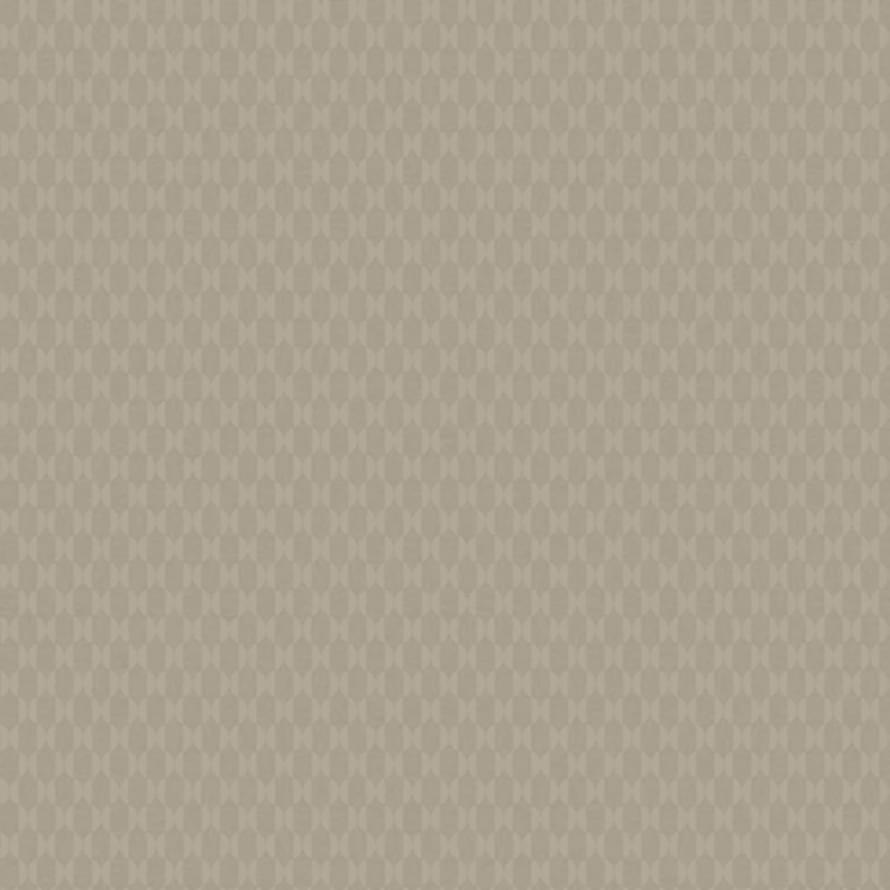 Andrea Rossi Barbana 54283-5 10.05м x 106см поверхность матовая