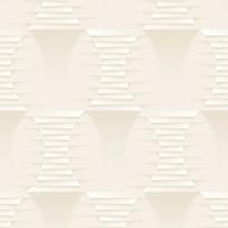 Andrea Rossi Barbana 54284-1 10.05м x 106см поверхность матовая